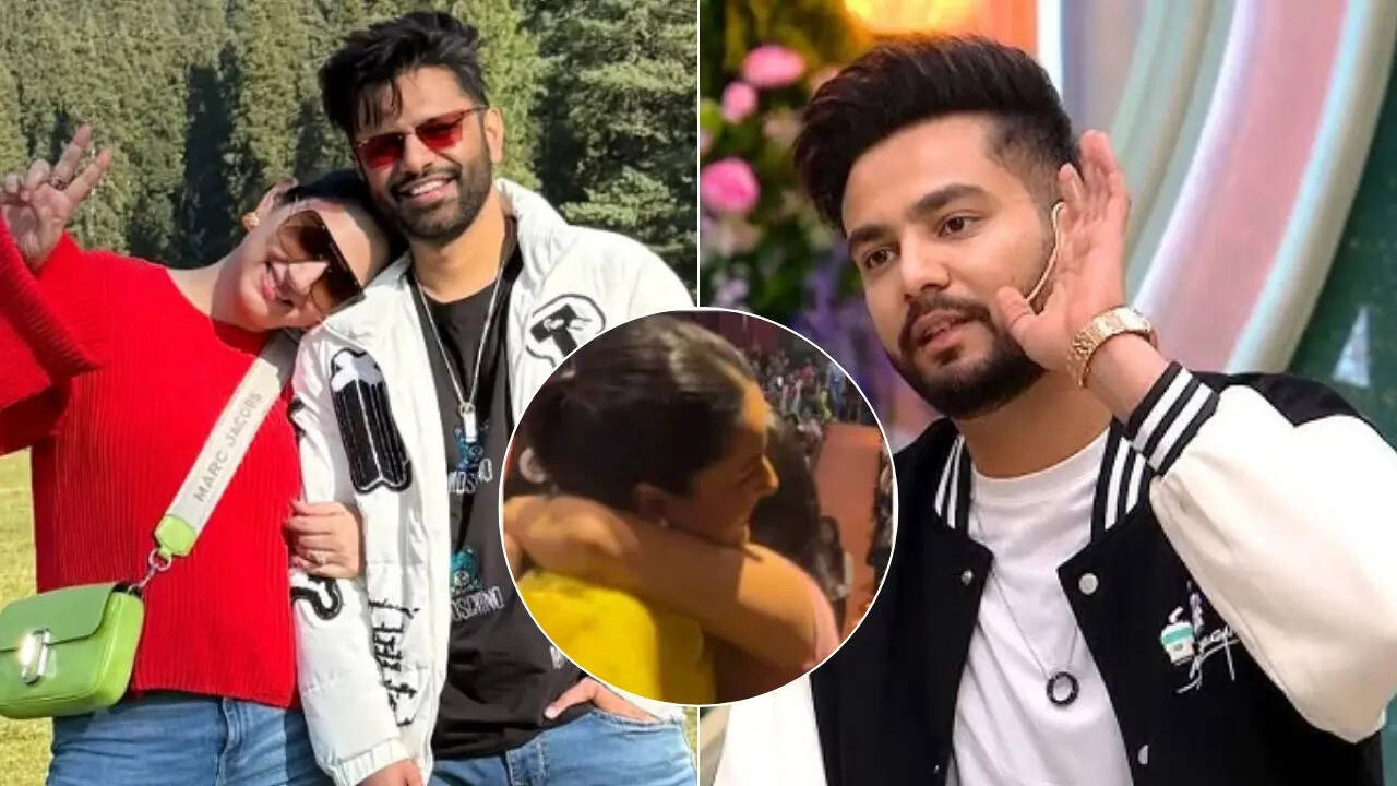 24 अप्रैल से जुड़ी टीवी की 7 बड़ी खबरें