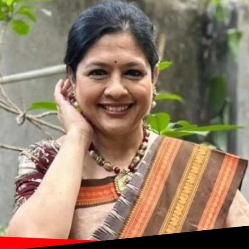 उड़ने की आशा से कटेगा इस एक्ट्रेस का पत्ता