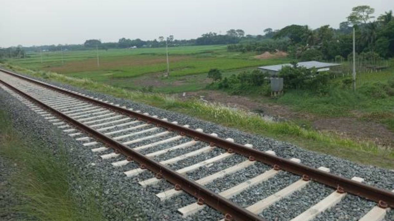 ​नेपाल तक पहुंच होगी आसान​