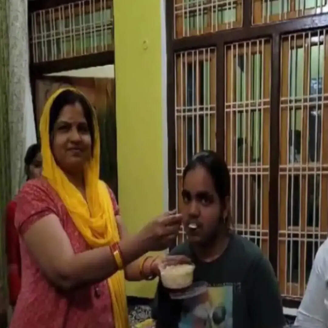 किस विषय में कितने नंबर