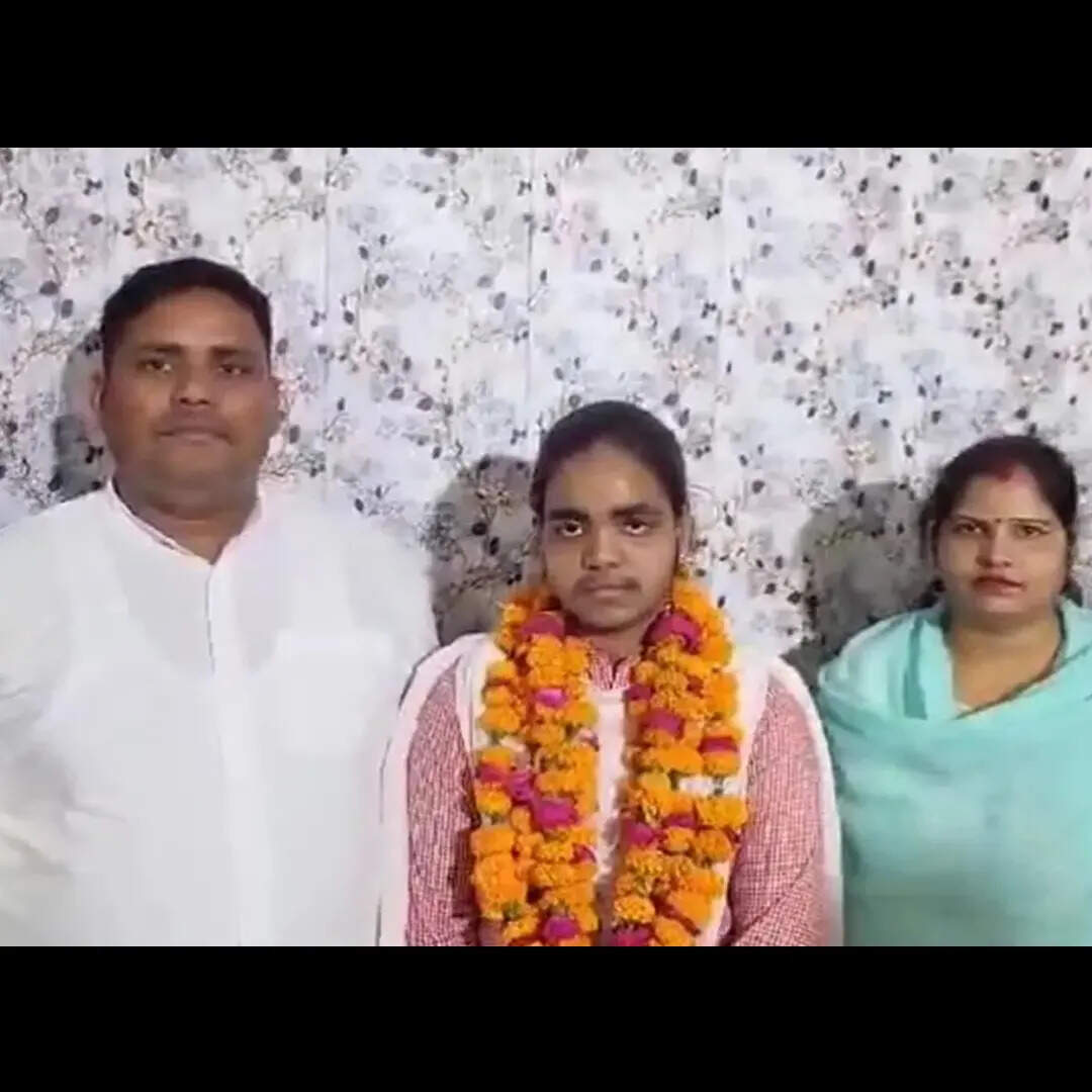 हासिल किए थे इतने नंबर