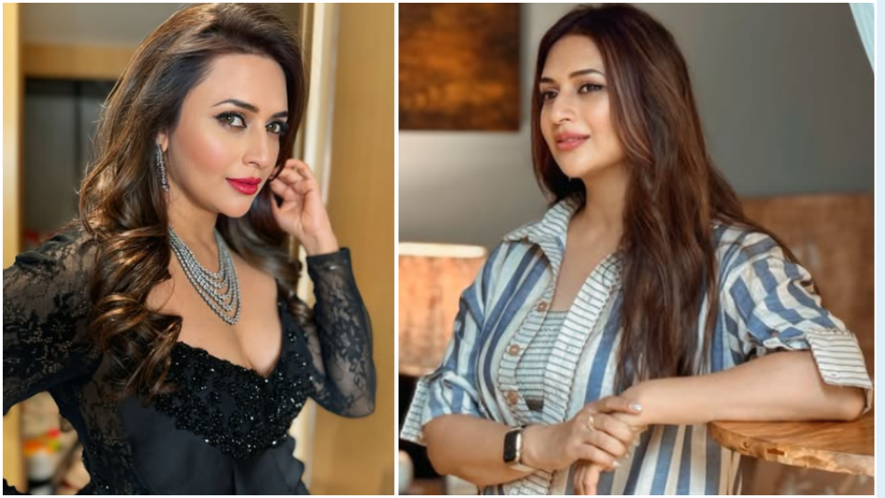 इस हसीना ने डेंगू में पिया पपीते के पत्तों जूस