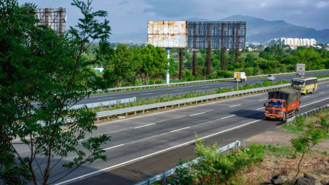NH-27 पर क्यों लगता है जाम