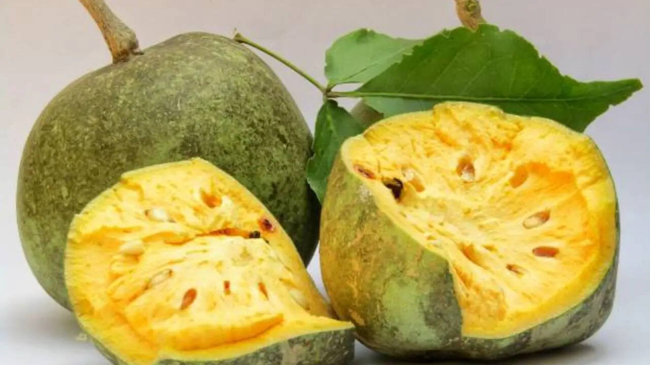 तीसरे नंबर पर मध्य प्रदेश