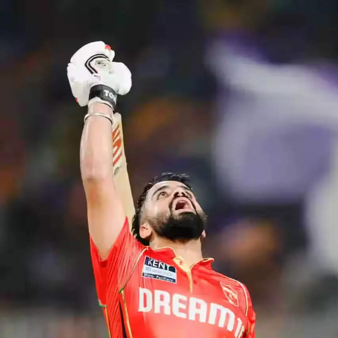 1-1 अंक से करना पड़ा संतोष