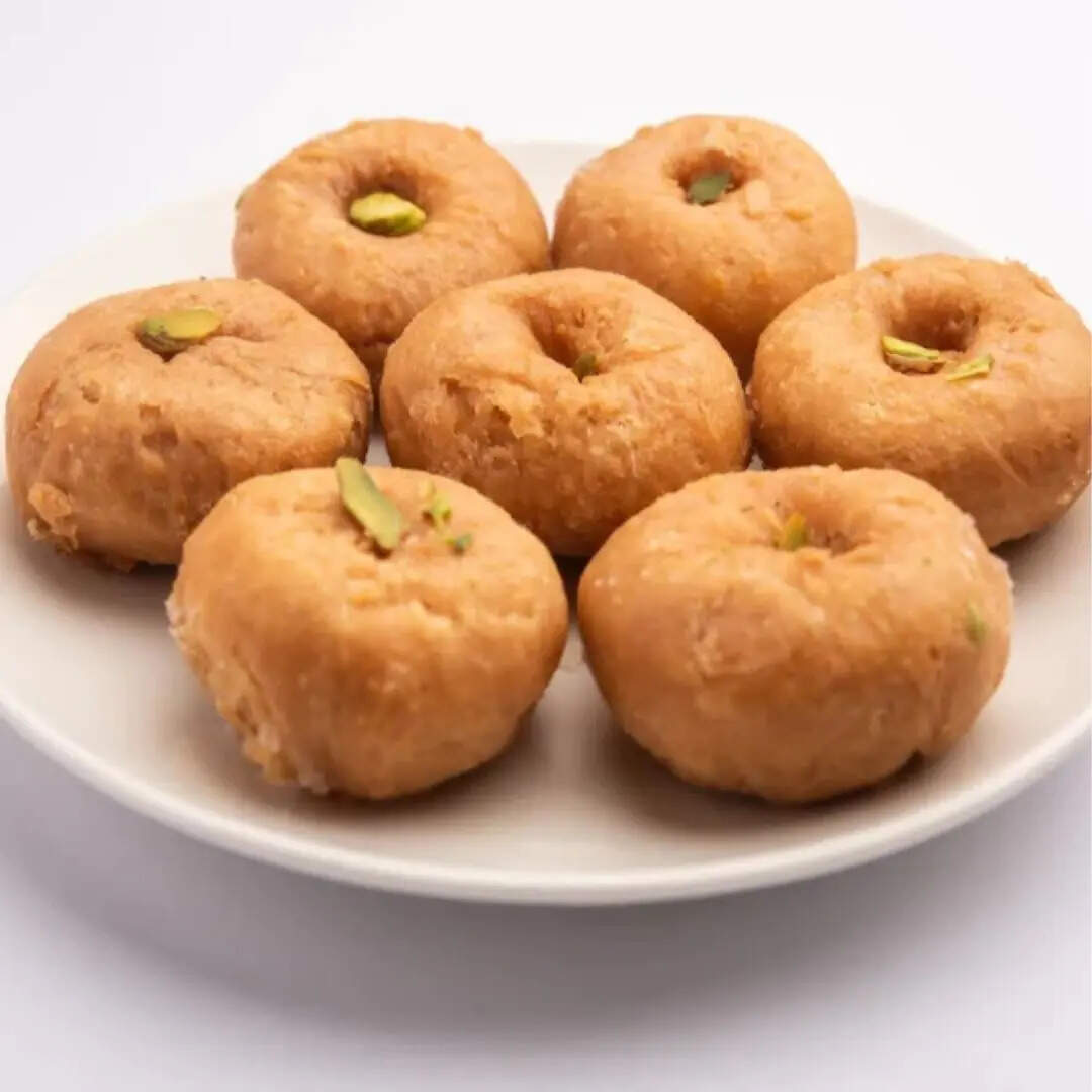 जल्दी क्यों नहीं होती खराब