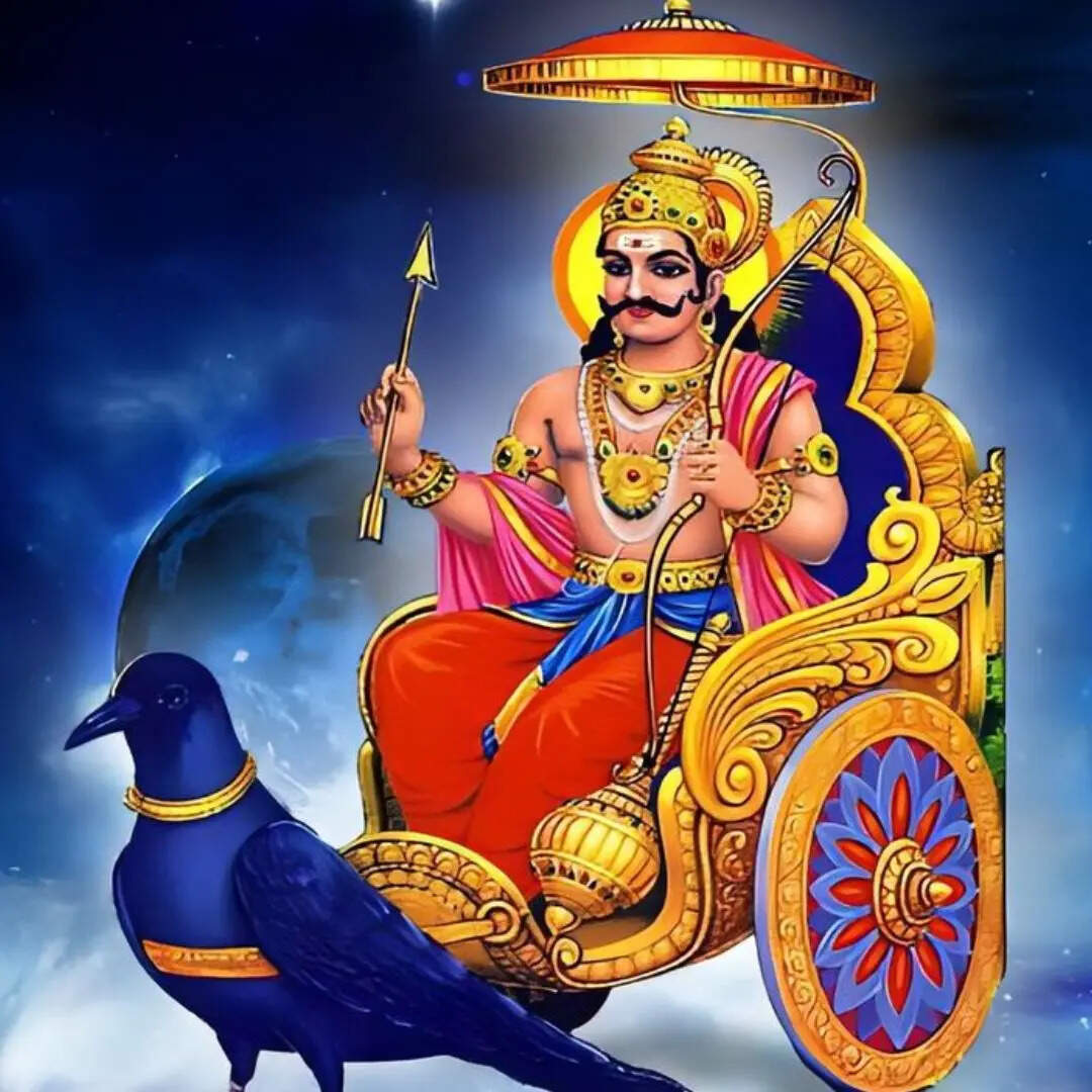 किसी चीज की नहीं रहती कमी