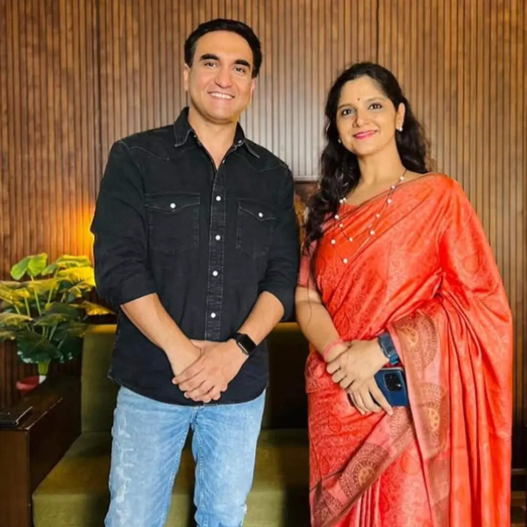 यूपीएससी सिविल सेवा परीक्षा