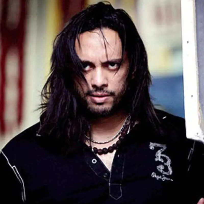 आकाशदीप सहगल Aakashdeep Sehgal