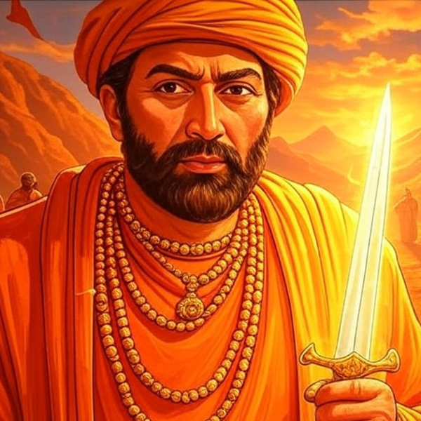 Chhaava में होते सनी देओल तो छत्रपति संभाजी महाराज के किरदार में दिखते ऐसे