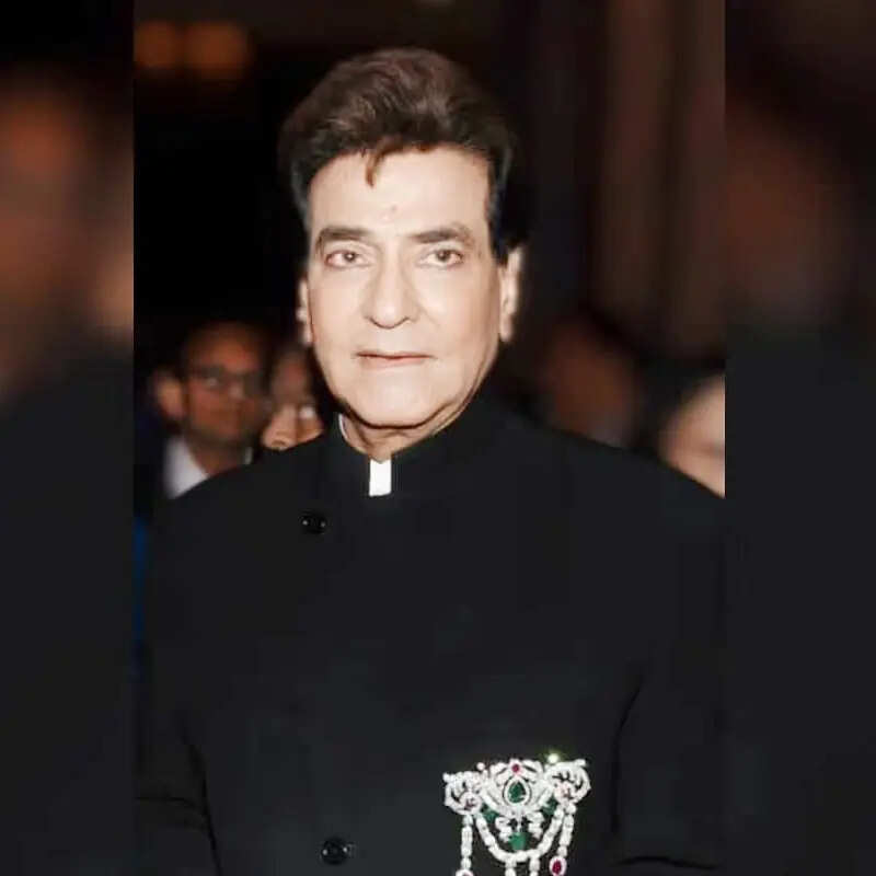जितेंद्र Jitendra