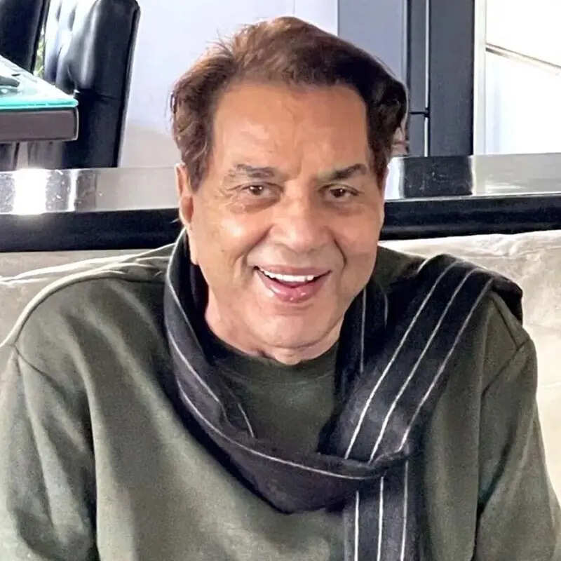 धर्मेंद्र Dharmendra
