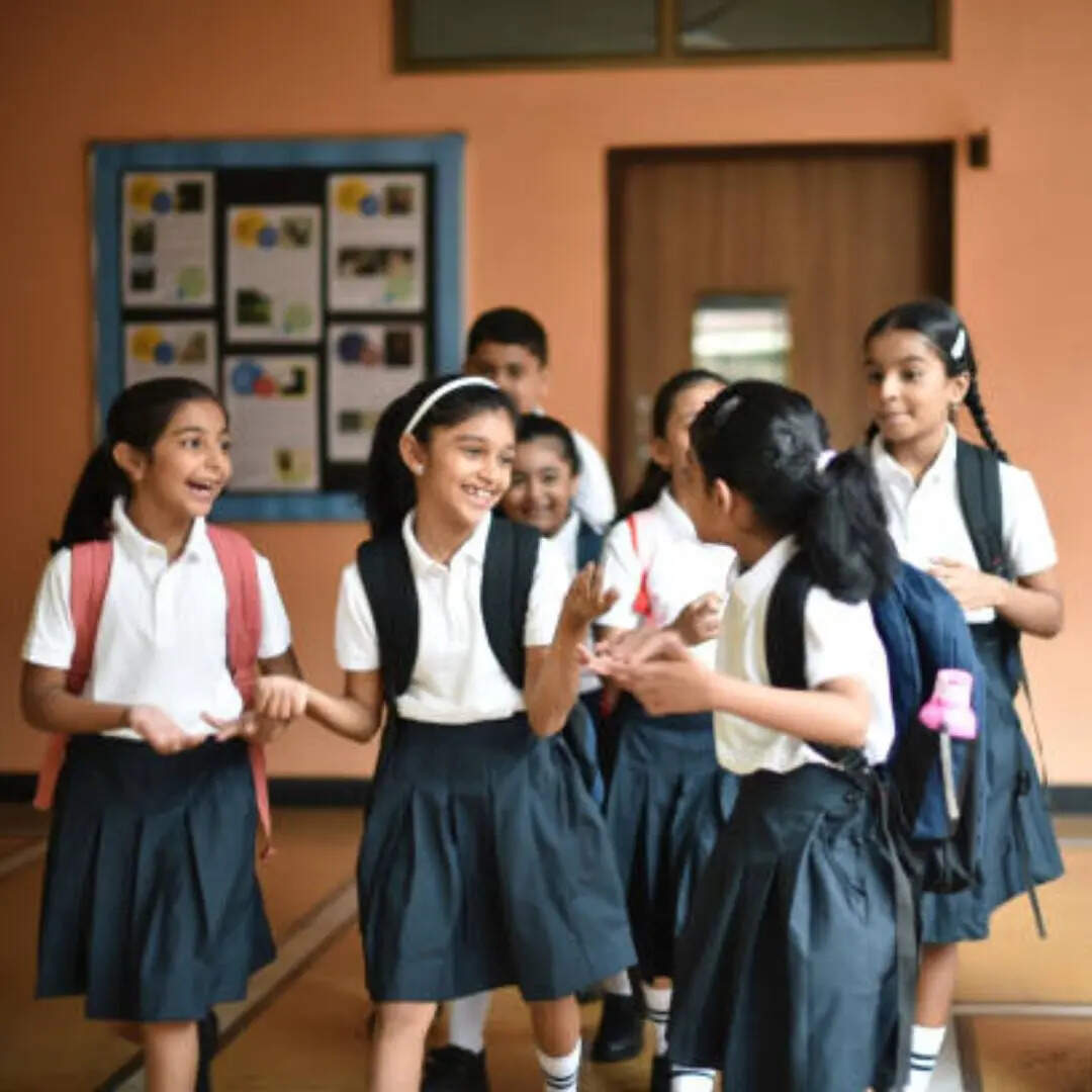 पढ़ाई लिखाई के साथ ये गेम्स