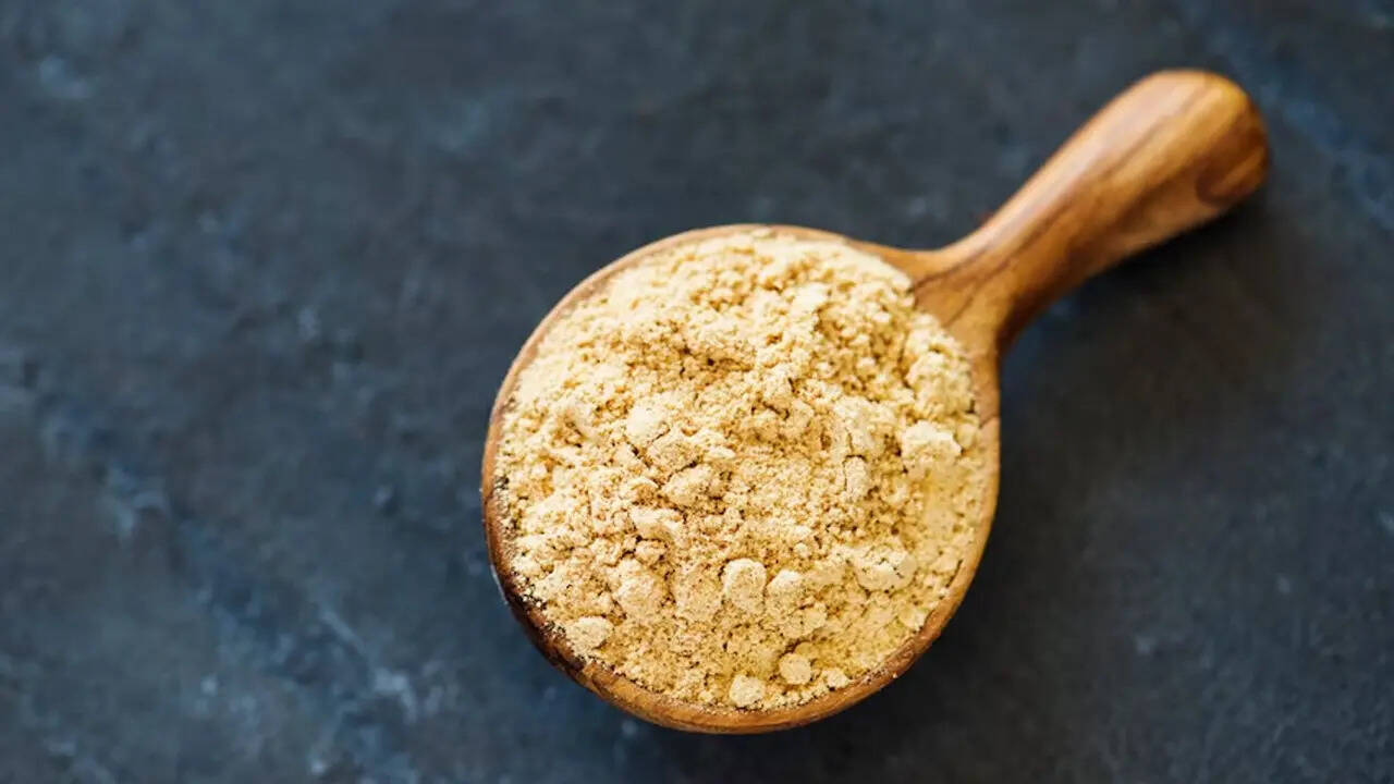 आंतों के स्वास्थ्य के लिए बेहद फायदेमंद