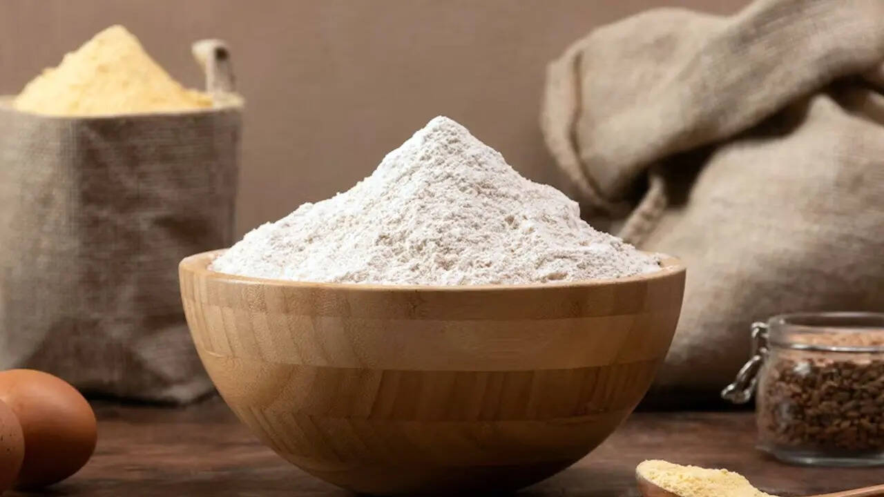 पोषण और ताजगी का खजाना
