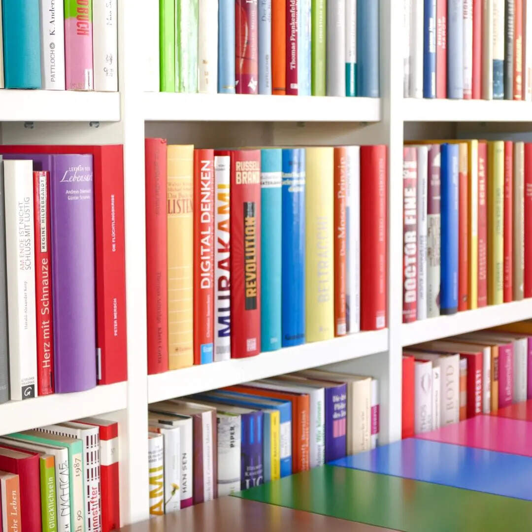 NCERT