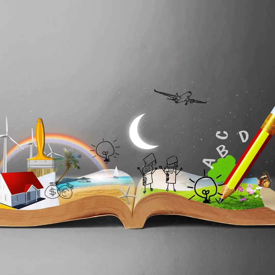 NCERT की नई किताब से हटाया गया मुगलों का इतिहास नए चैप्टर में होगी ये जानकारी