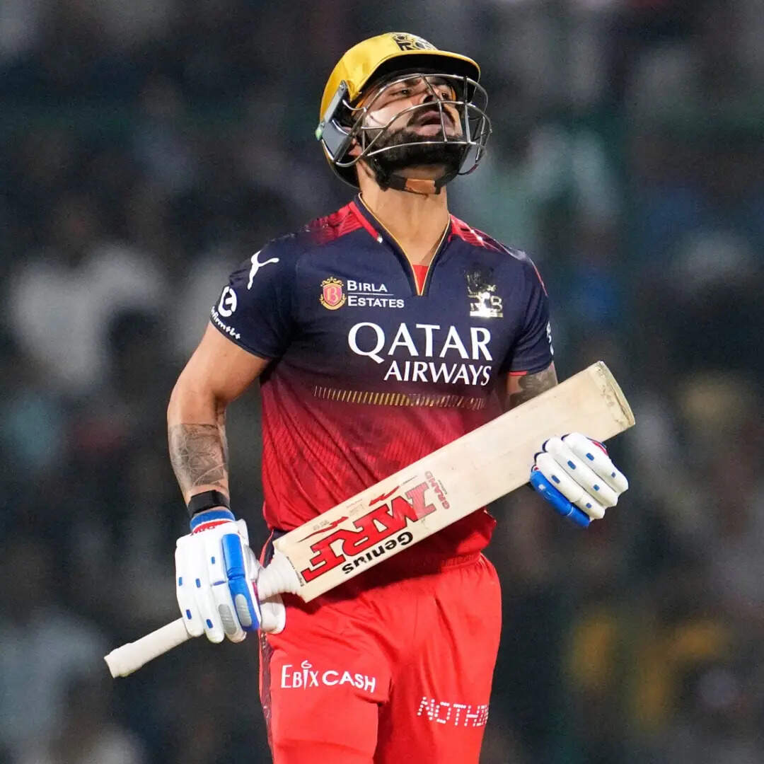 अब तक IPL 2025 में कितने अर्धशतक