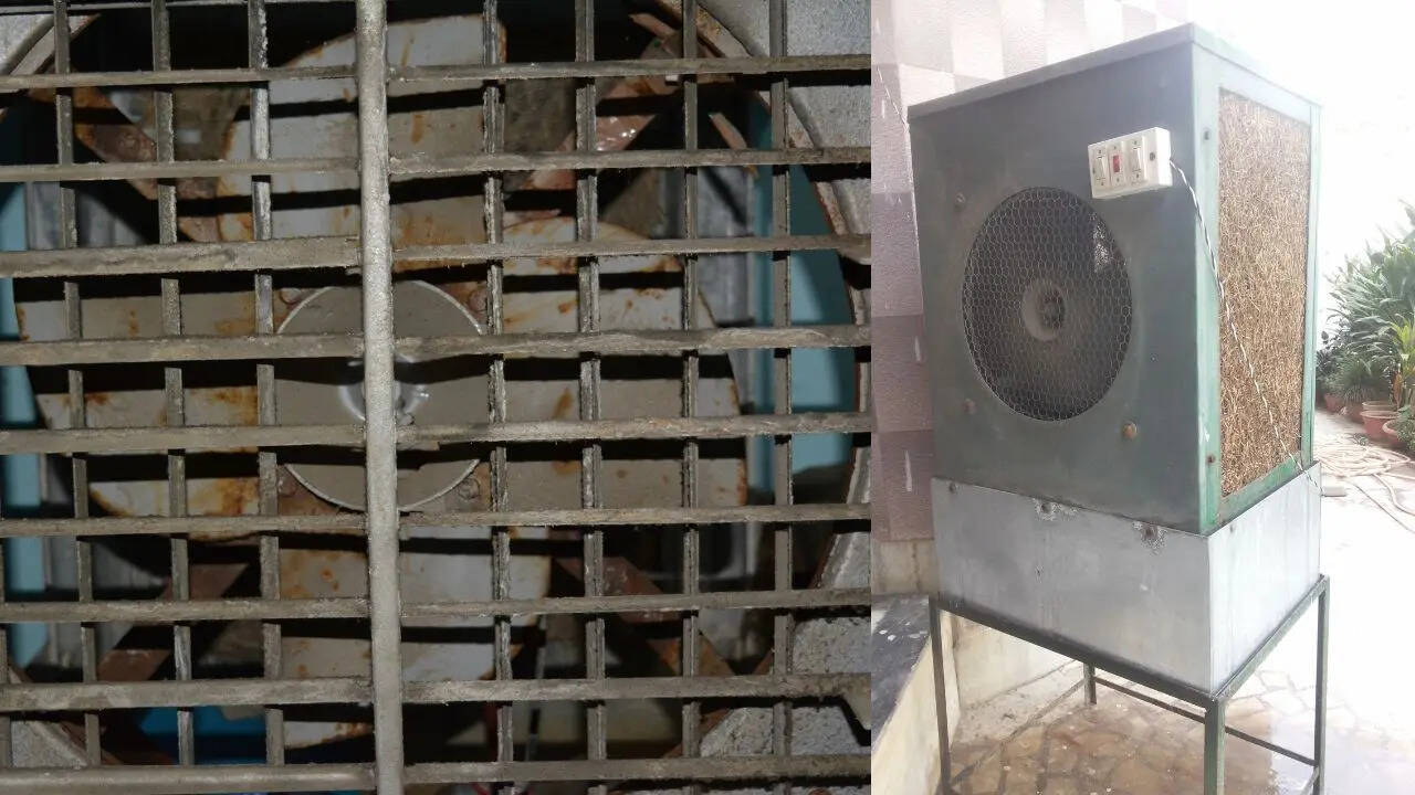 कैसे करें इंस्टॉल