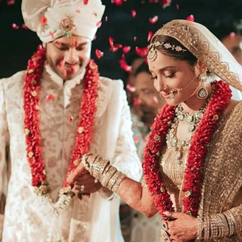 अंकिता लोखंडे (Ankita Lokhande)