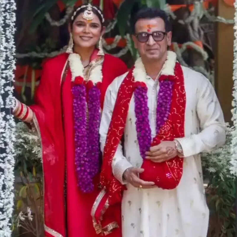रोनित रॉय (Ronit Roy)