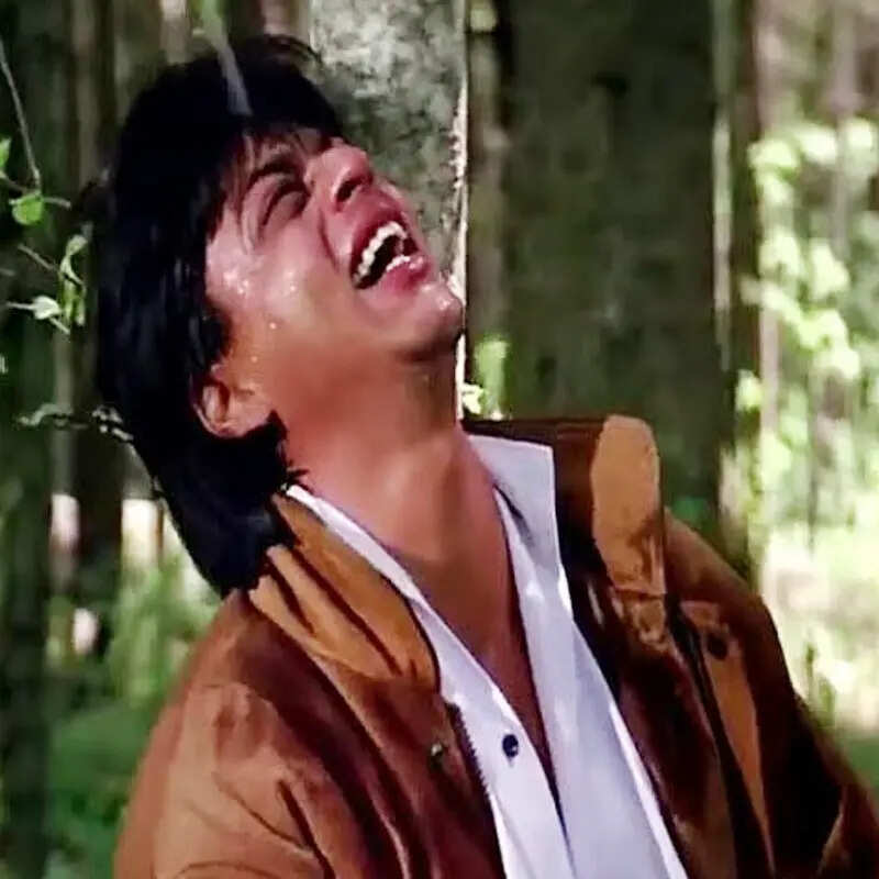 डर