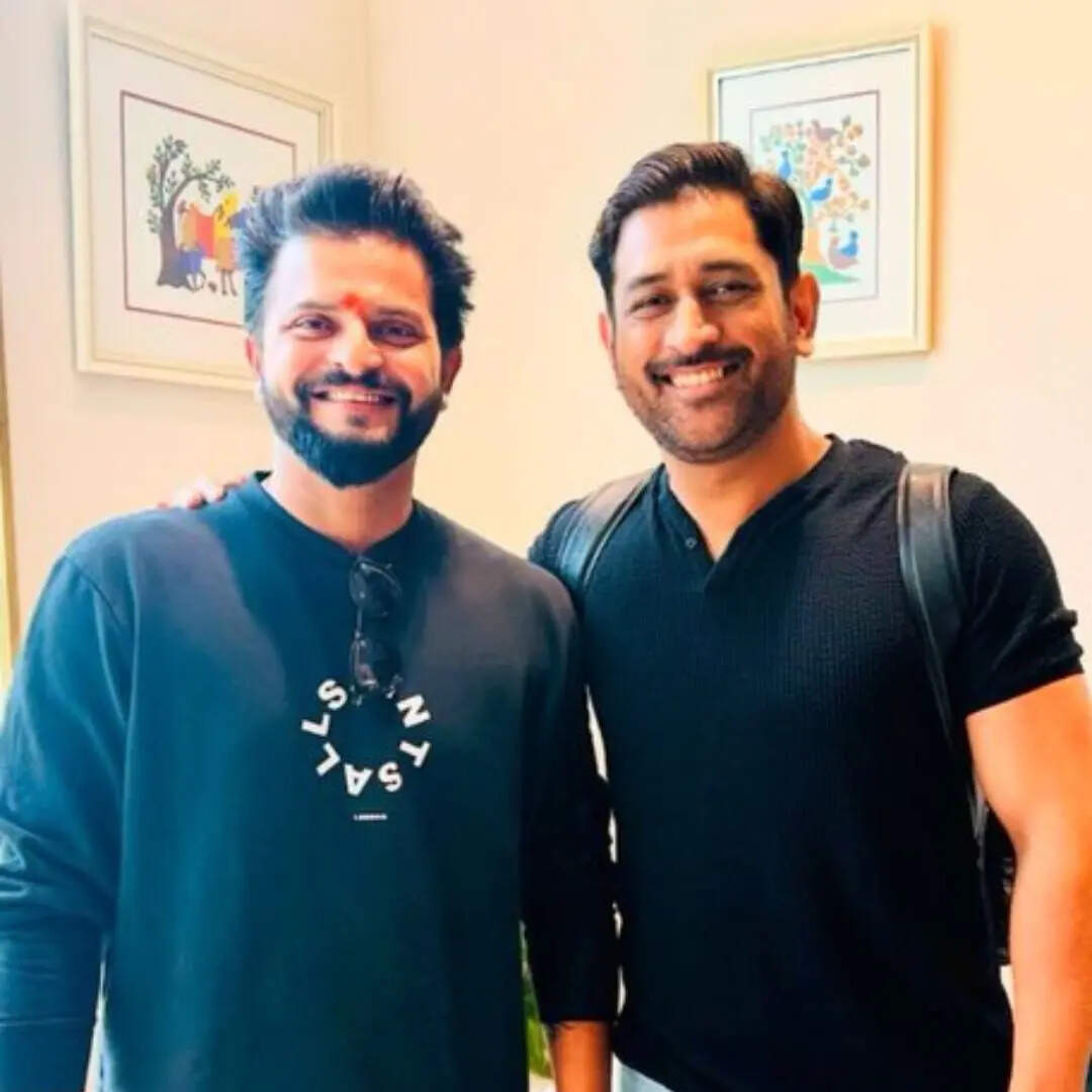 मजबूती से करेंगे वापसी 