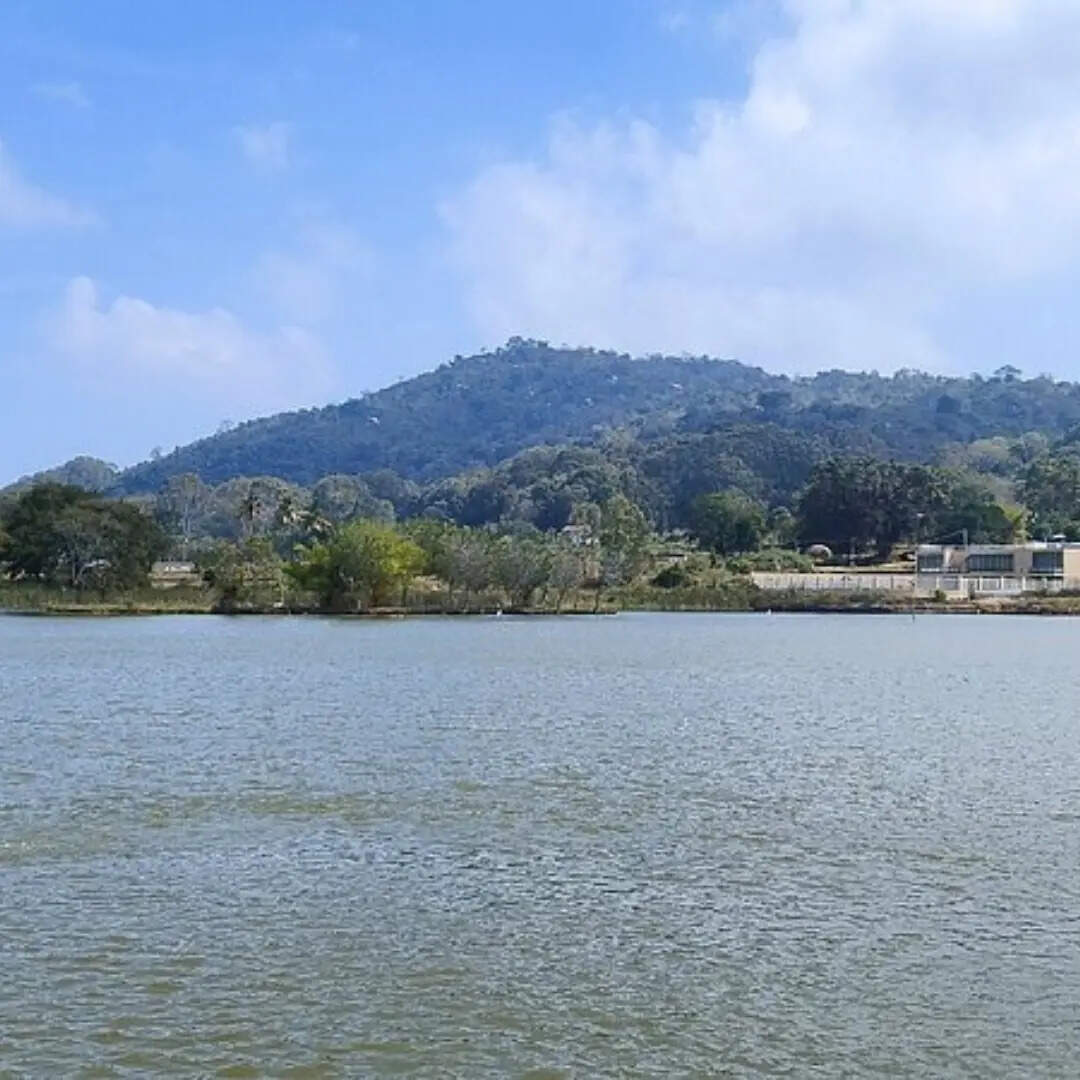 ​क्या करें येलागिरी में​
