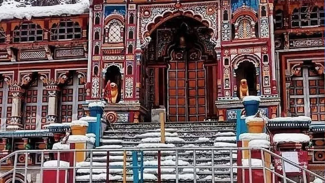 स्वयं सिद्ध मुहूर्त 