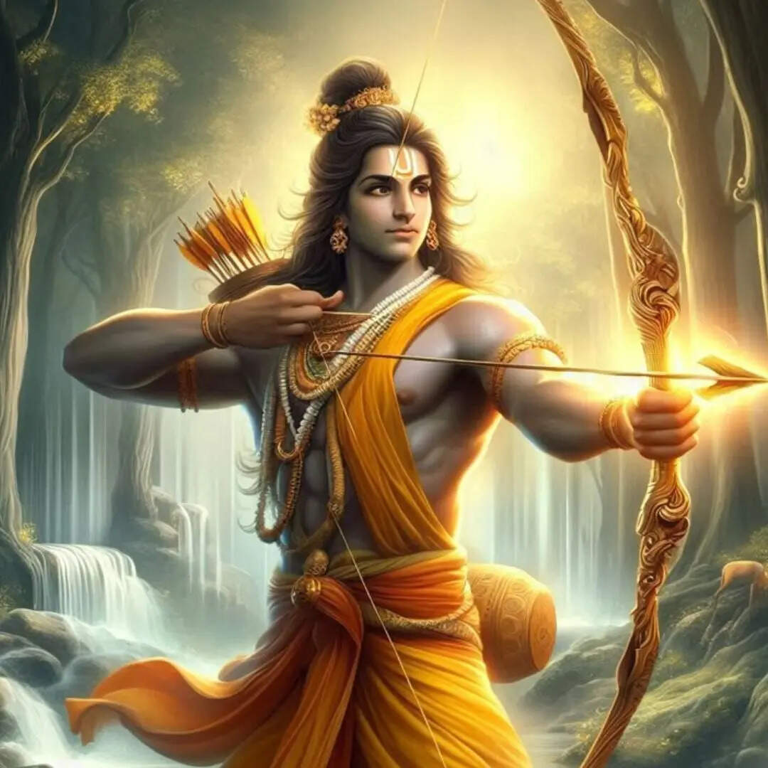 अक्षय तृतीया पर ही सतयुग और त्रेतायुग की शुरुआत हुई थी।