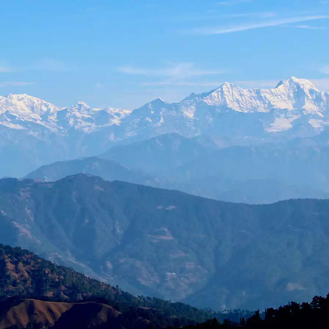 देवबन