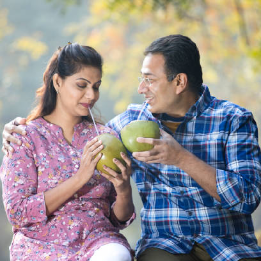 आपको कौन सी ड्रिंक पीनी चाहिए