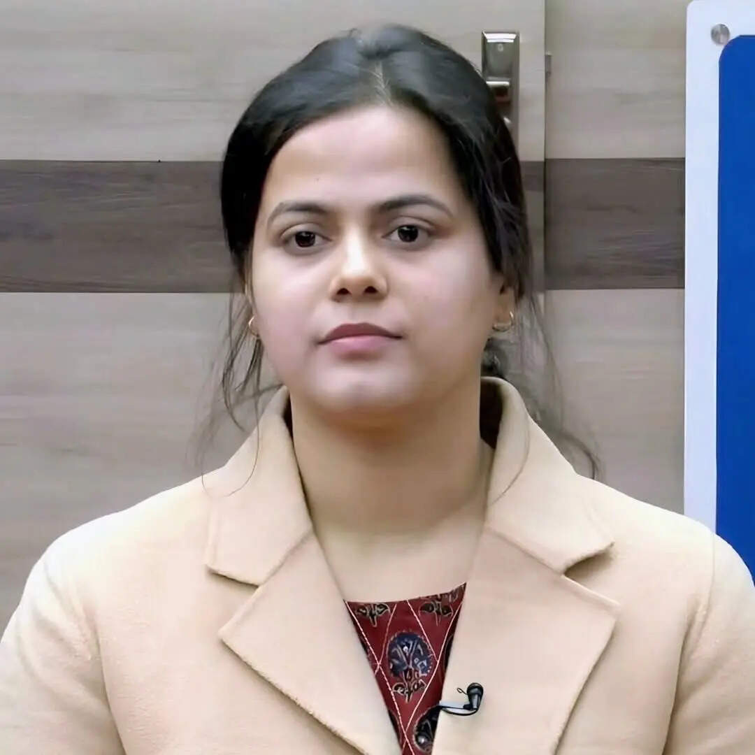 यूपीएससी सिलेबस को समझें