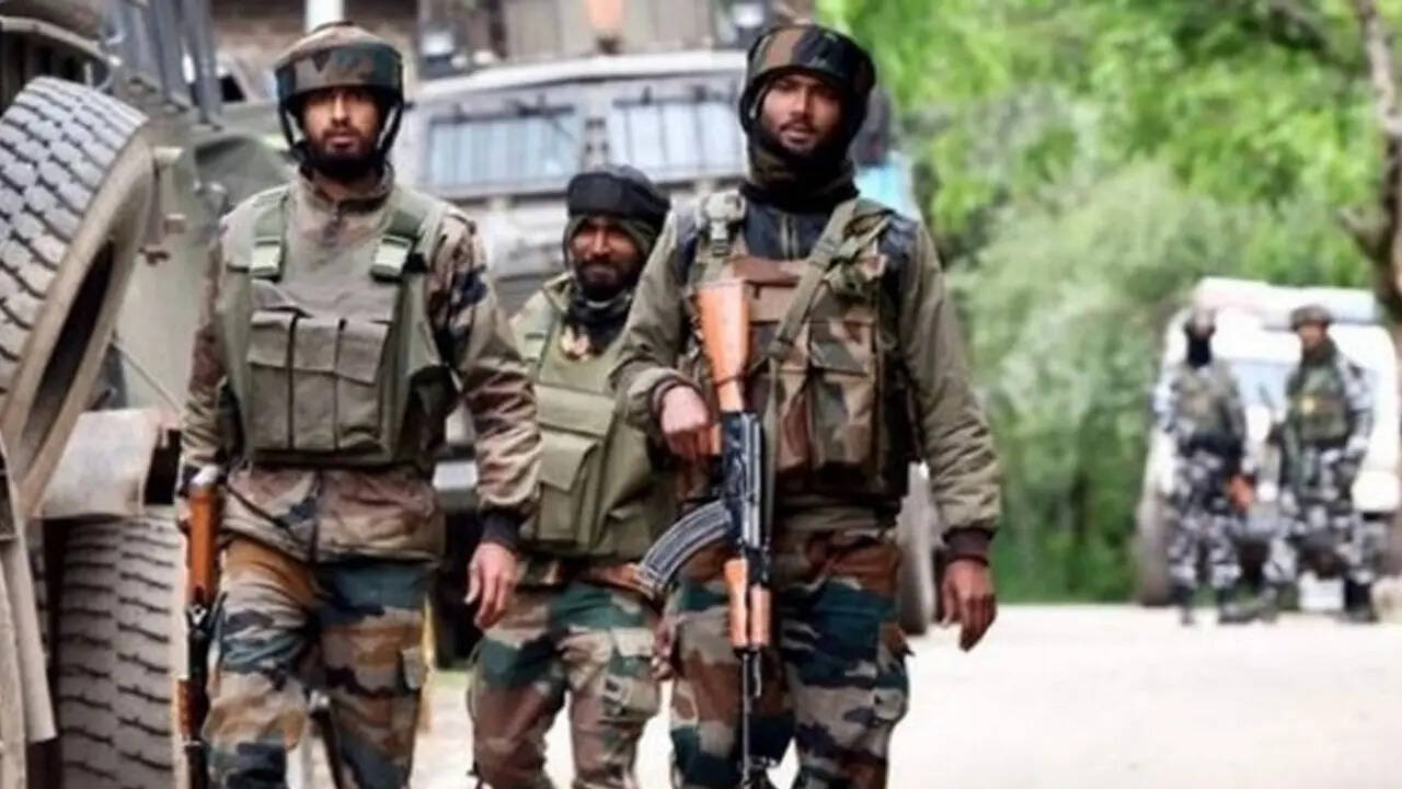 पूछताछ में हुआ खुलासा
