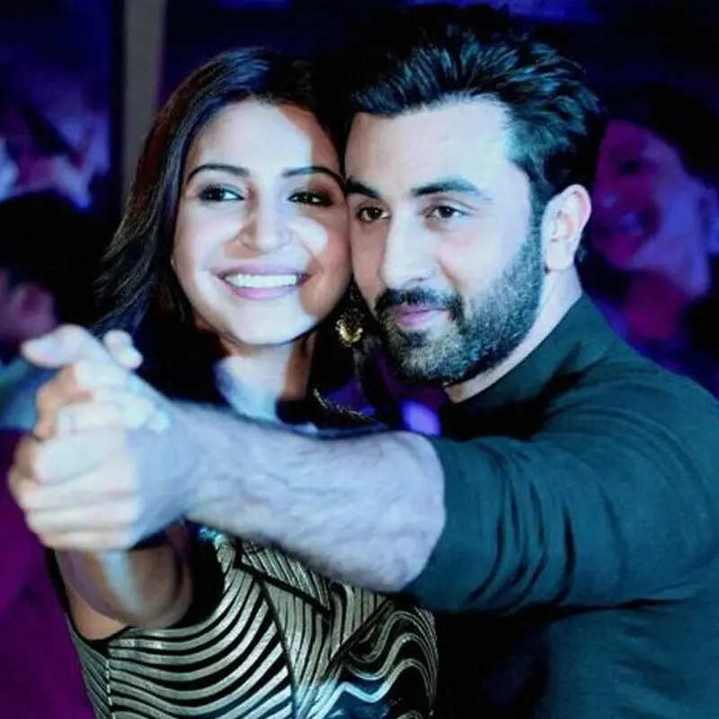 रणबीर कपूर (Ranbir Kapoor)