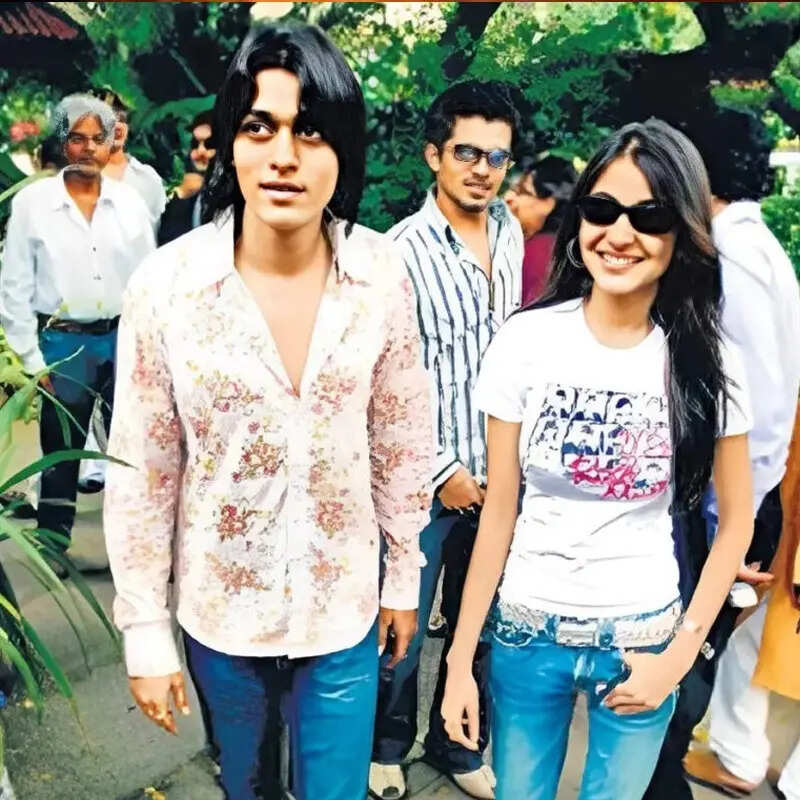 जोहेब यूसुफ (Zoheb Yusuf)