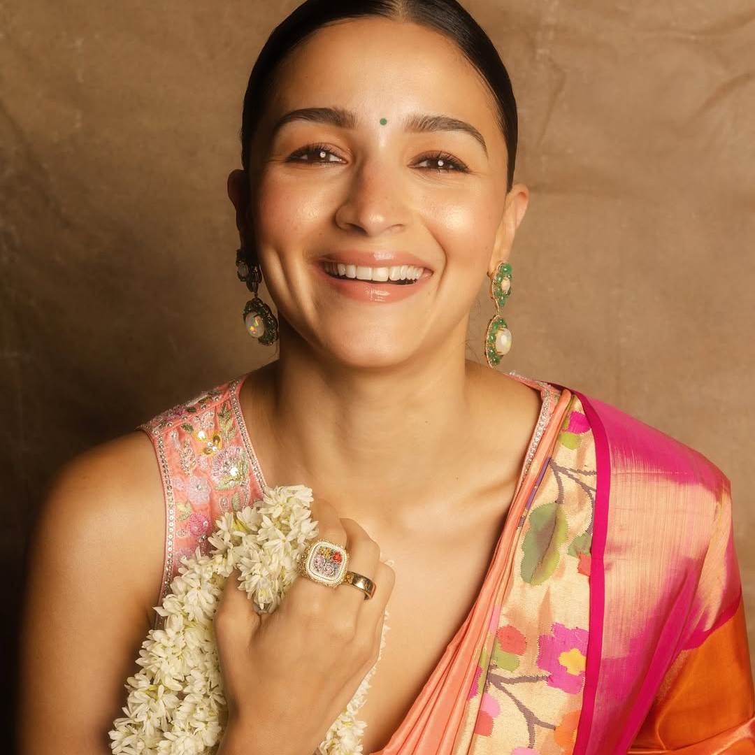ज्वेलरी डिजाइन