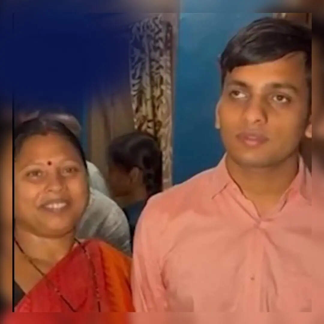 आंखों से नहीं देखे जाते सपने