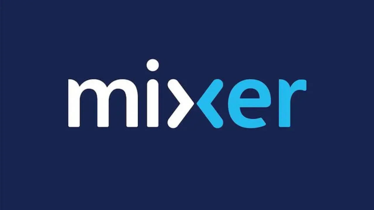 8. Beam (Mixer): गेमिंग में भी मात​