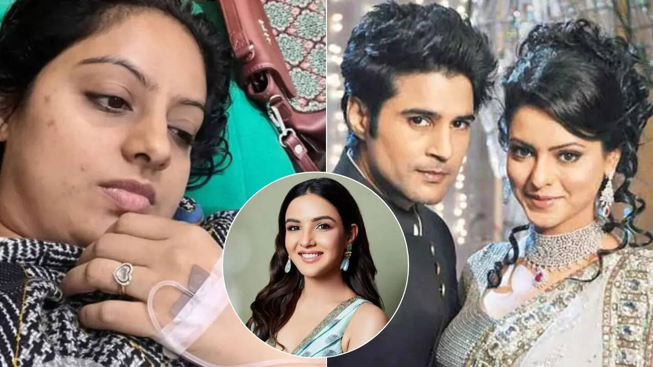 2 मई से जुड़ी टीवी की 7 बड़ी खबरें