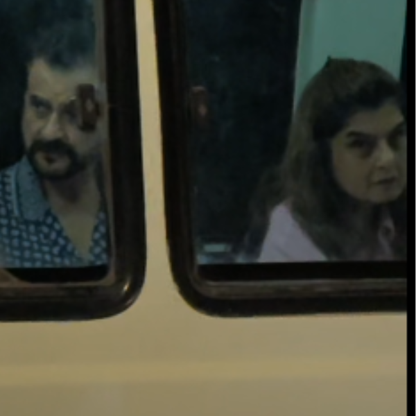 संजय कपूर-रीना कपूर चेहरों पर दिखा मां को खोने का गम