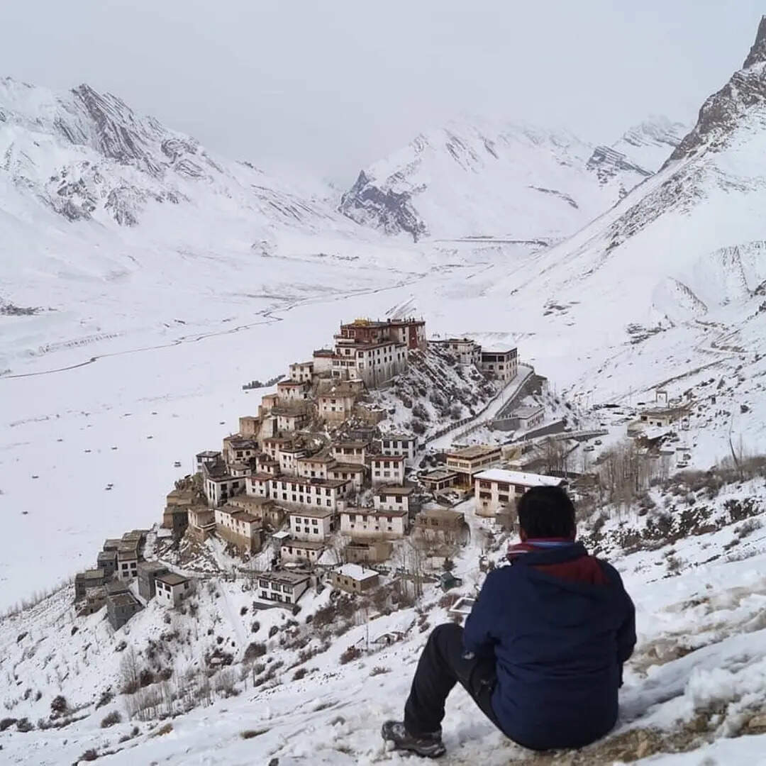 ​कैसे पहुंचें​