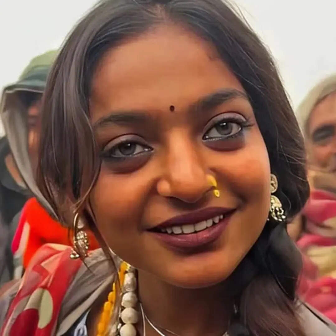 बुद्धिमान