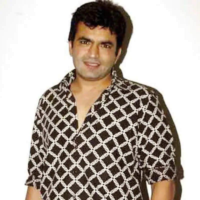 राजा चौधरी Raja Choudhary