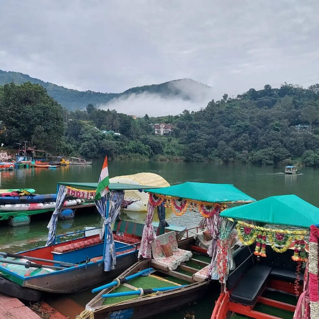 ​यात्रा का सर्वोत्तम समय​