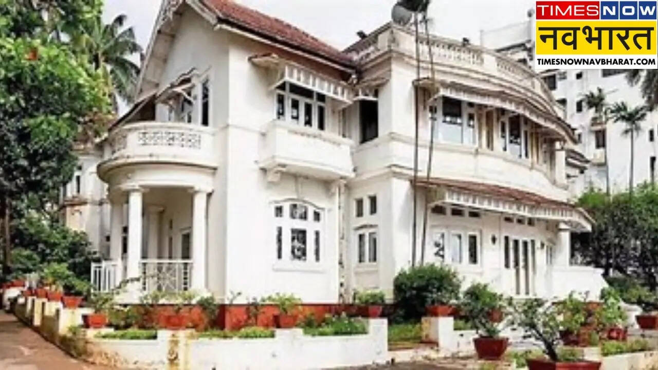 8 अप्रैल और 21 अप्रैल को हुए रजिस्टर