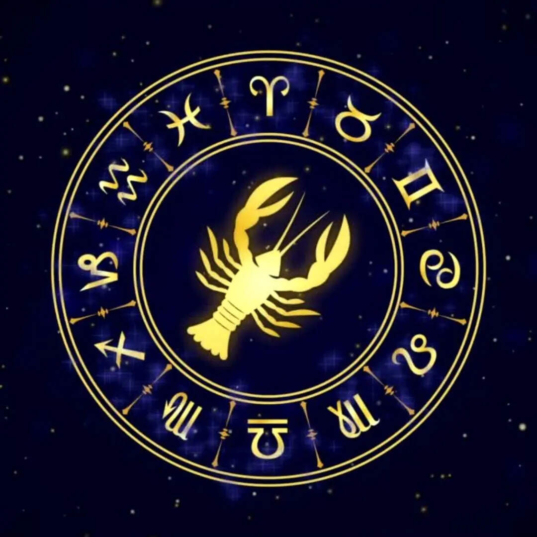 वृश्चिक राशि वालों को मिलेगी सुनहरी सफलता