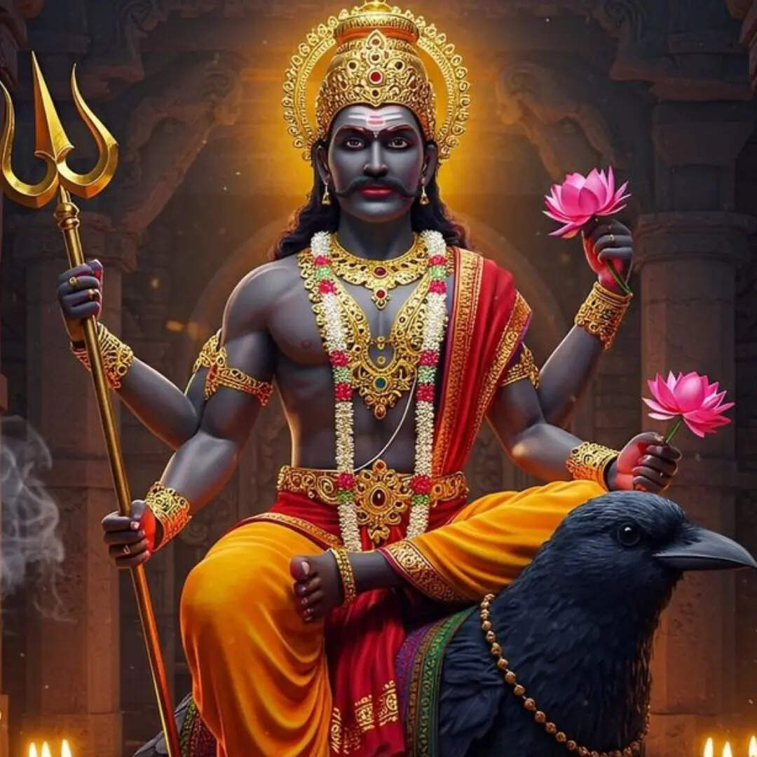 क्या है चांदी का पाया
