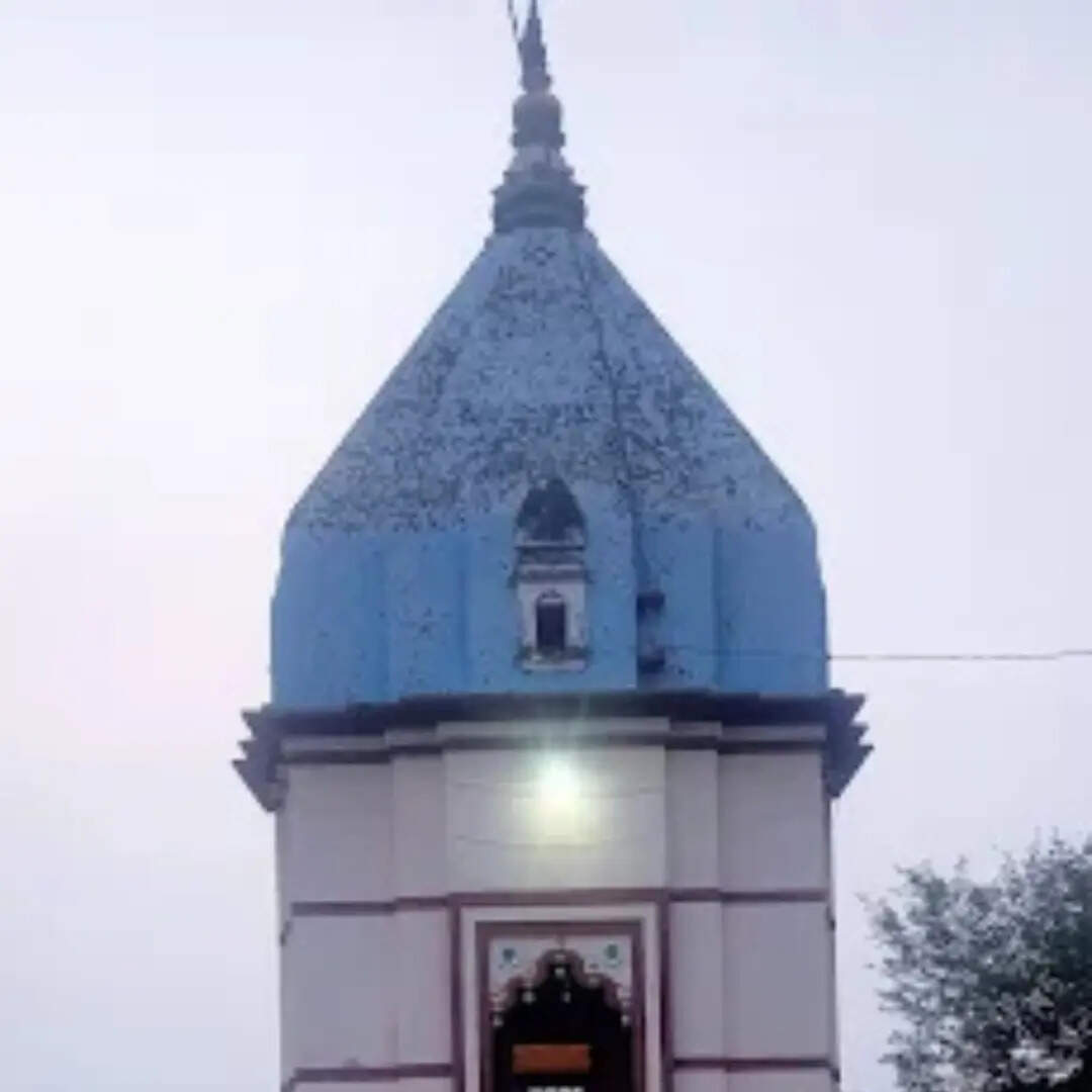 ​जौनपुर पर्यटन स्थल​
