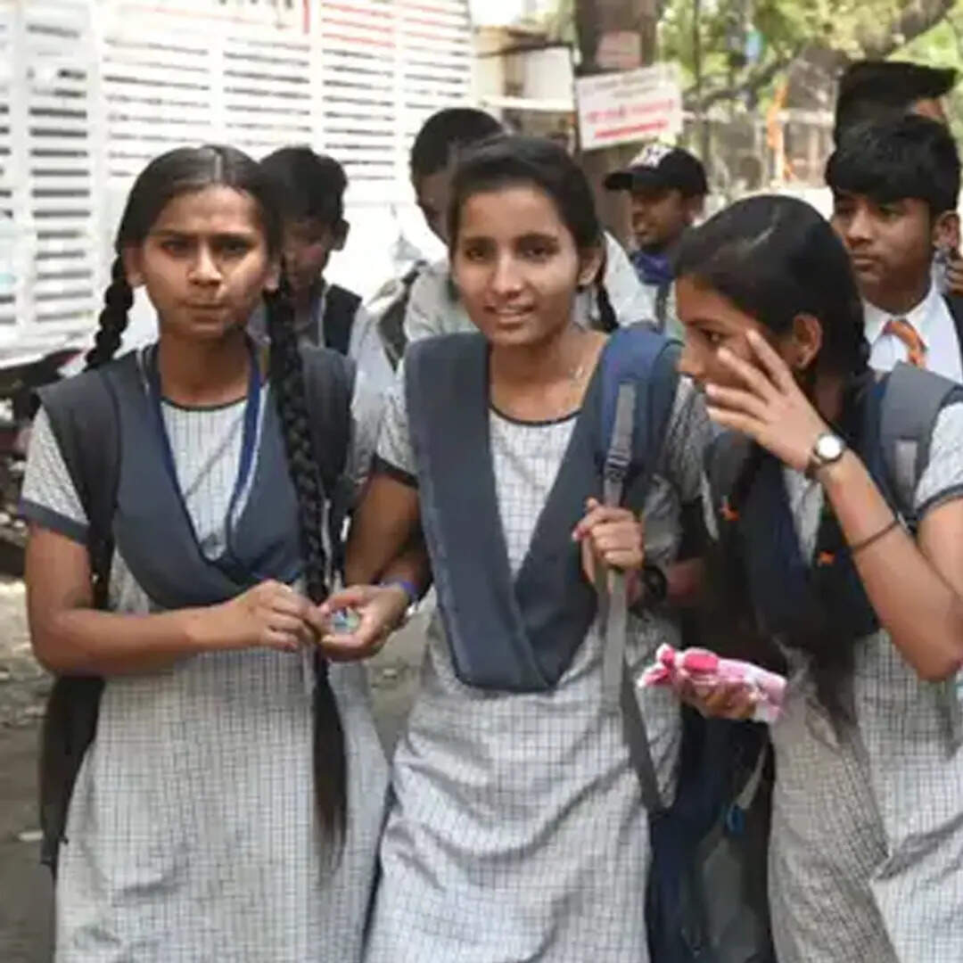 प्रदेश में पहला नंबर 